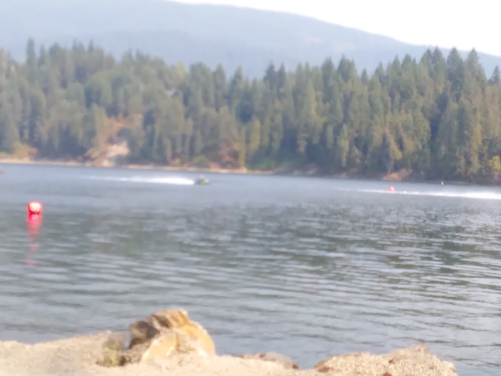 Pend Oreille Cannabis CO. photo 5