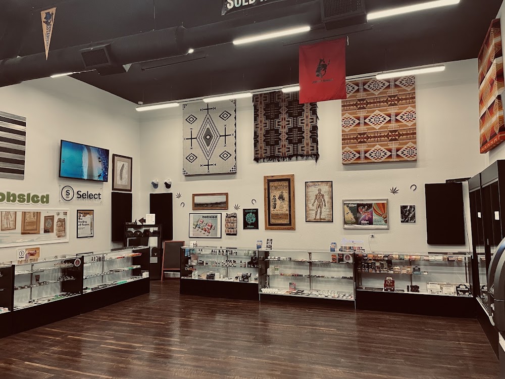Pendleton Cannabis photo 3