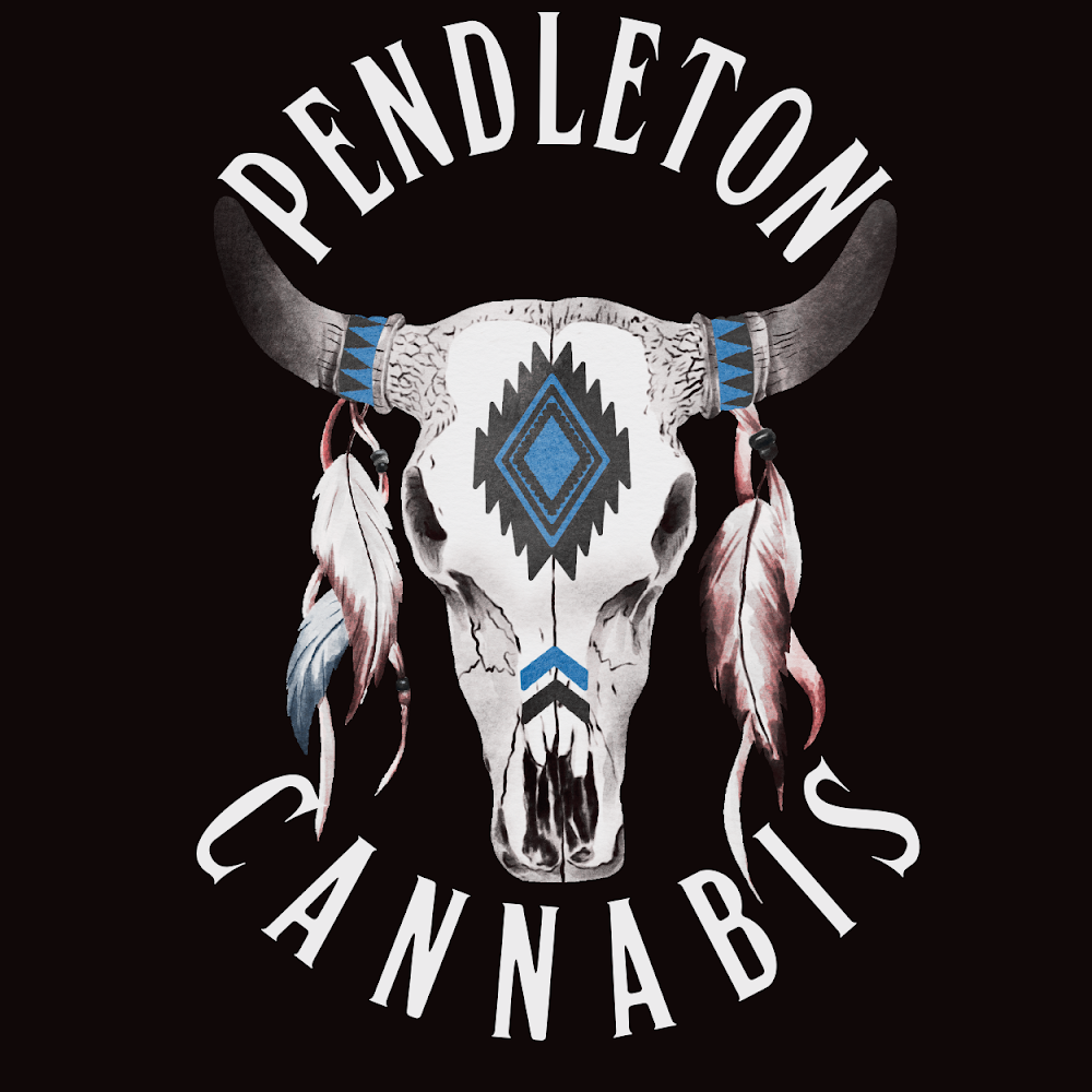 Pendleton Cannabis photo 5