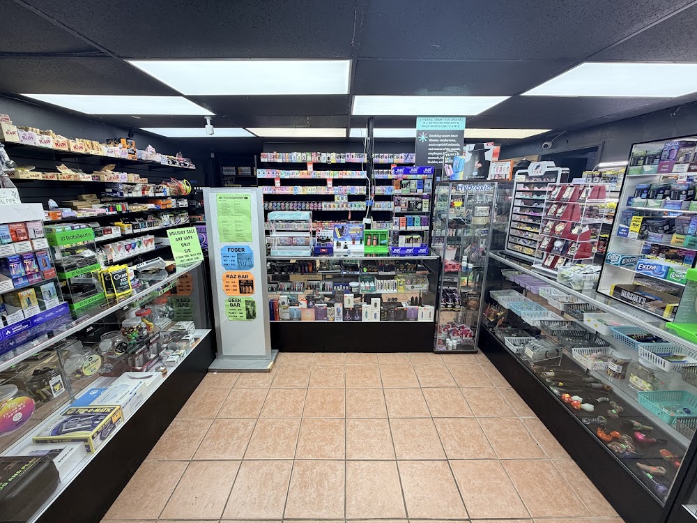 Penn Dispensary photo 1