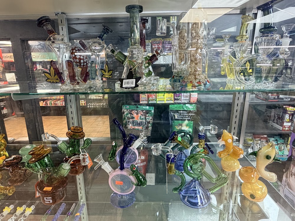 Penn Dispensary photo 2