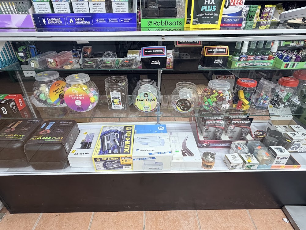 Penn Dispensary photo 4