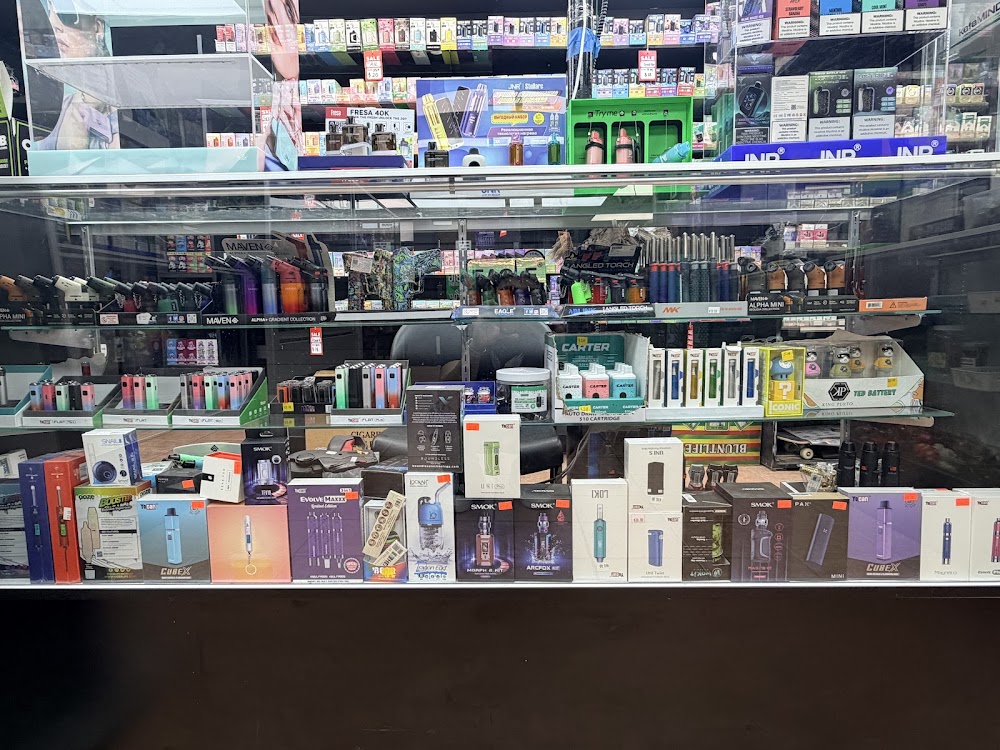Penn Dispensary photo 5