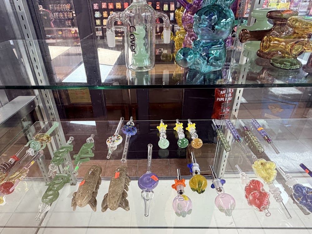 Penn Dispensary photo 6