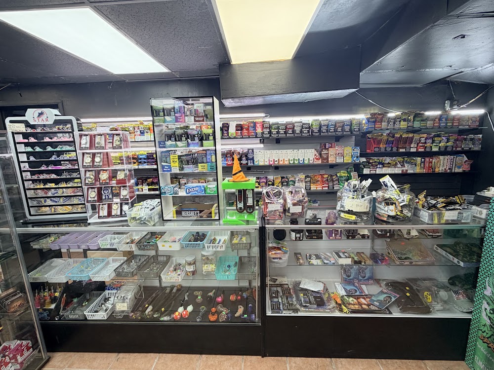 Penn Dispensary photo 7