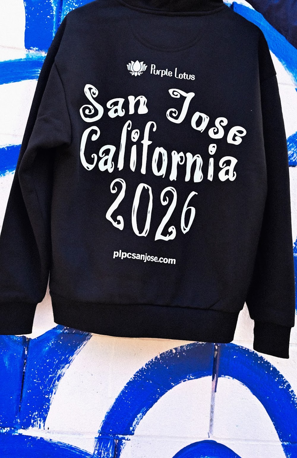 Perfect Union - San Jose photo 7