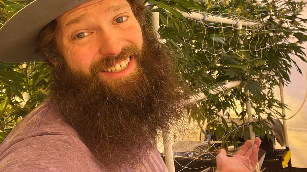 Permafrost Distributors photo 3