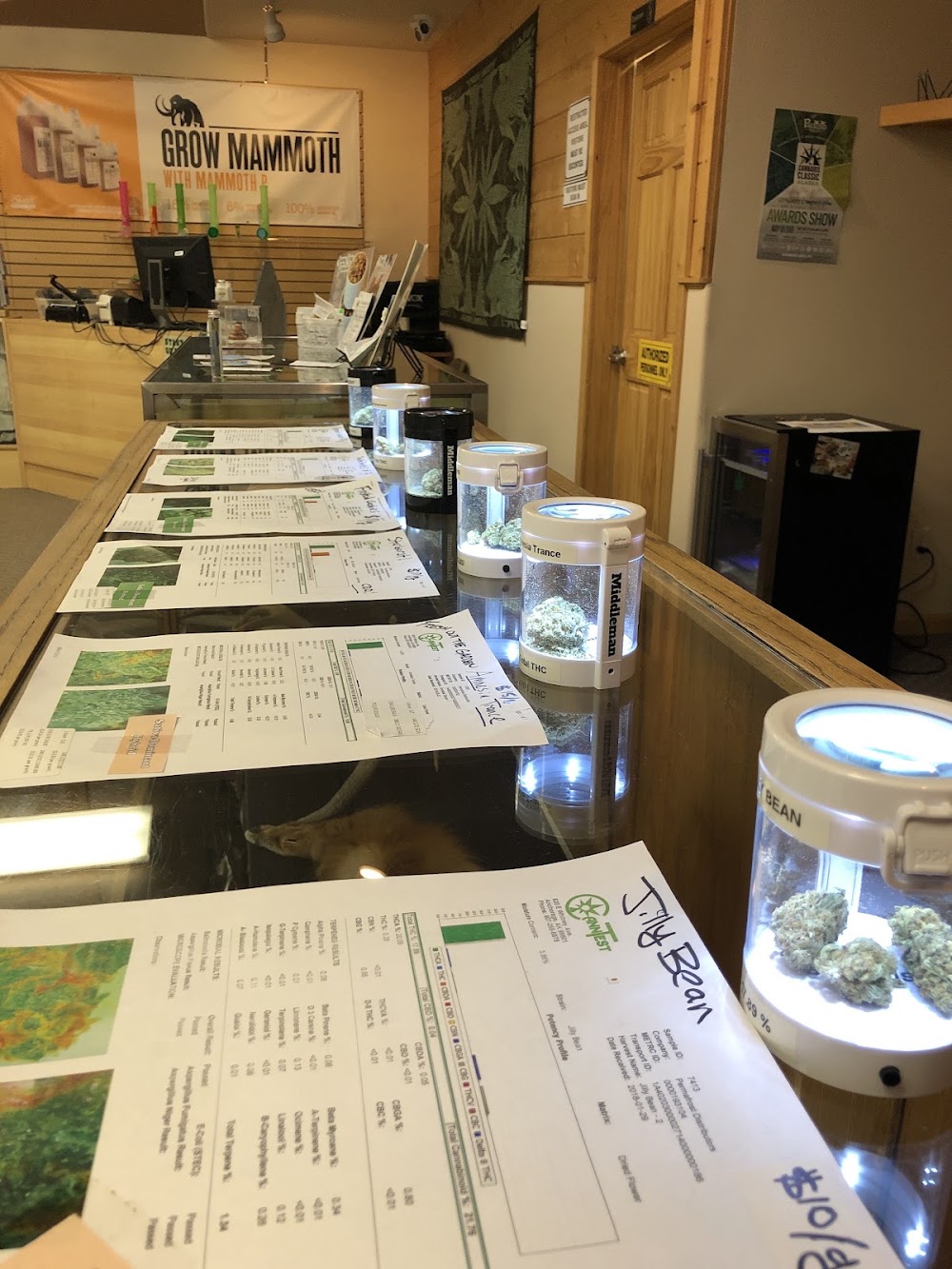 Permafrost Distributors photo 5