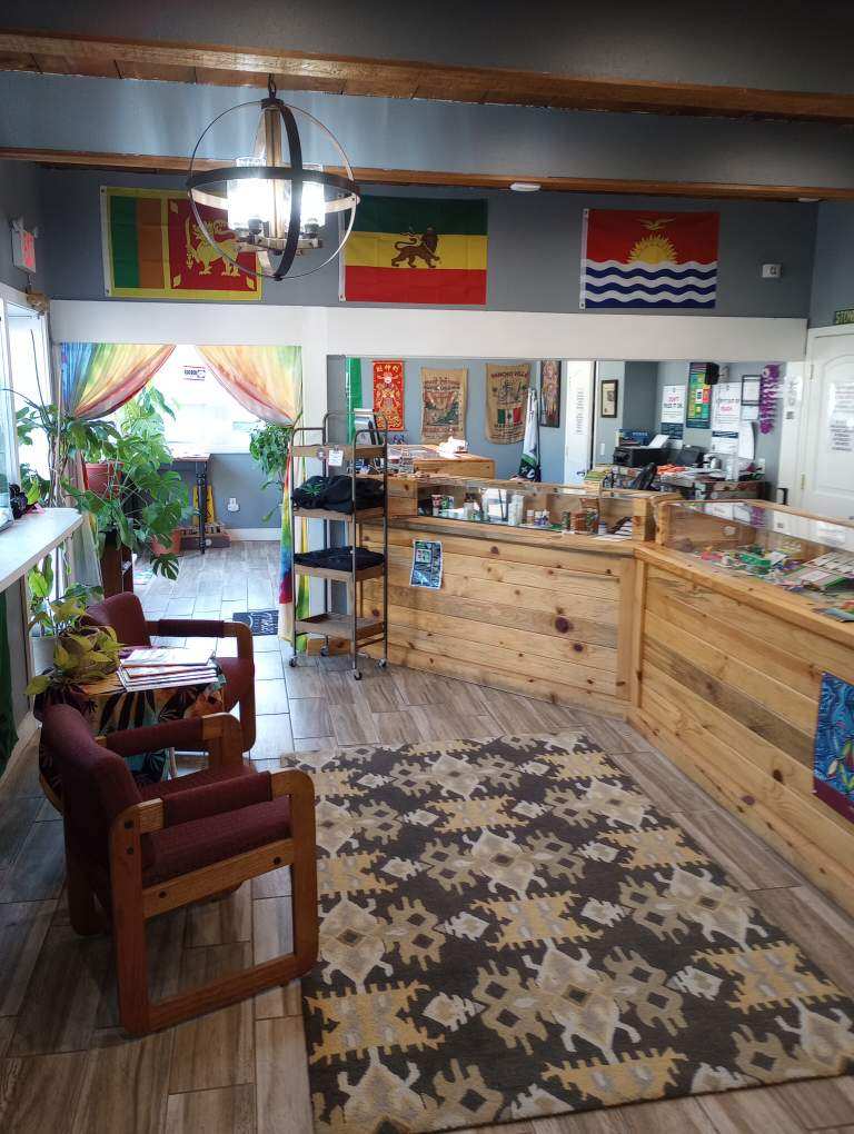 Pete's Farm Dispensary photo 2