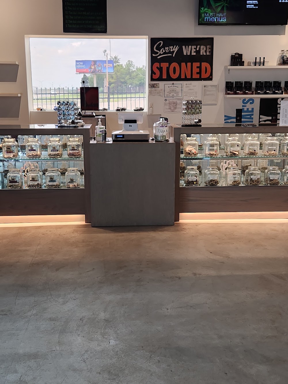 Phamily Trees Dispensary photo 4