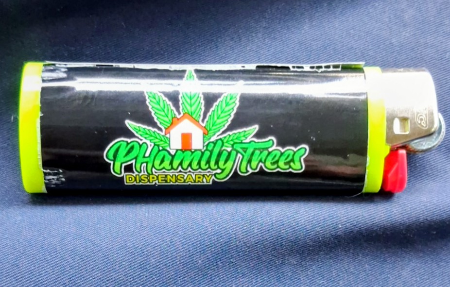 Phamily Trees Dispensary photo 7