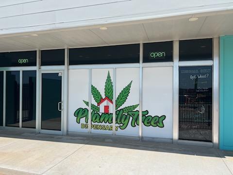 Phamily Trees Dispensary photo 8