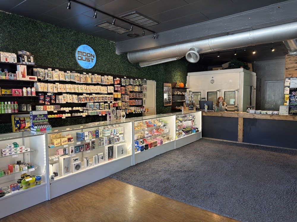 Pharmer's Market - Norman photo 6