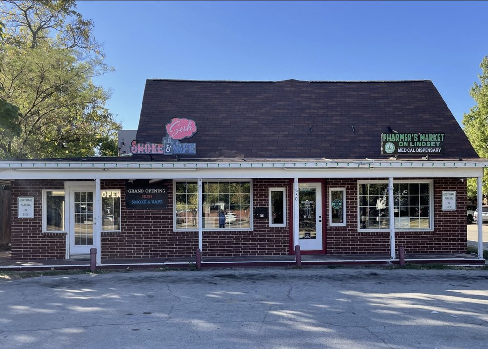 Pharmer's Market - Norman photo 8