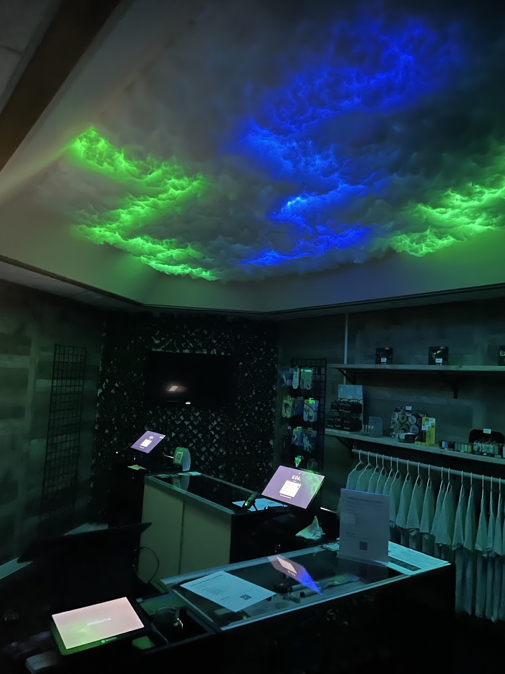 Pharmtrue Dispensary photo 4