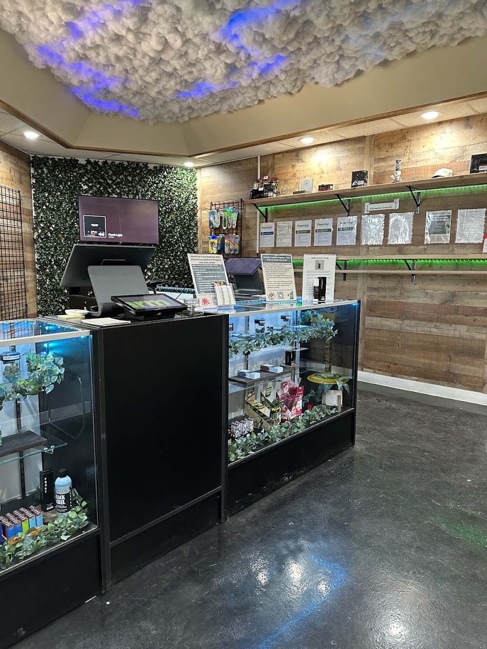 Pharmtrue Dispensary photo 7