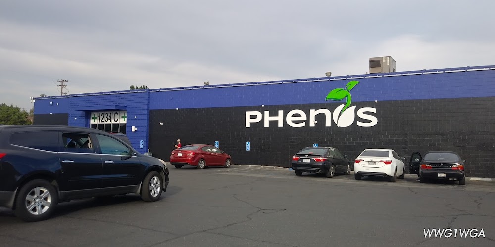 Phenos photo 1