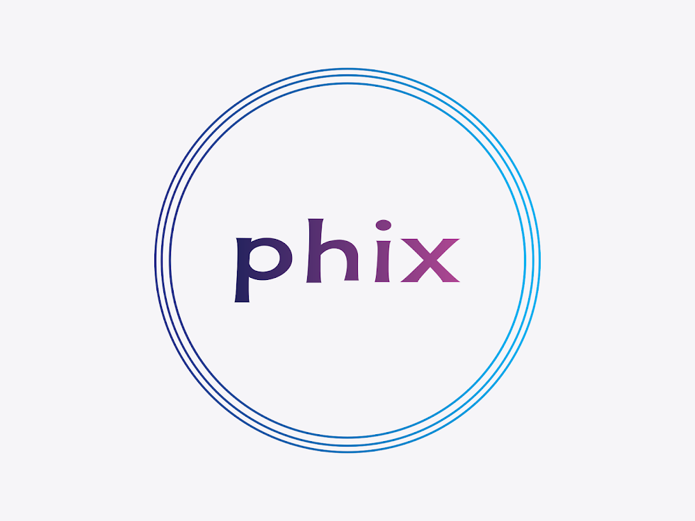 Phix photo 3