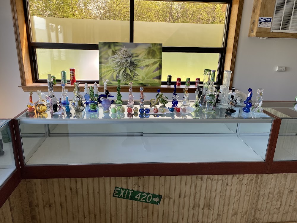 Pho King Great Cannabis photo 6
