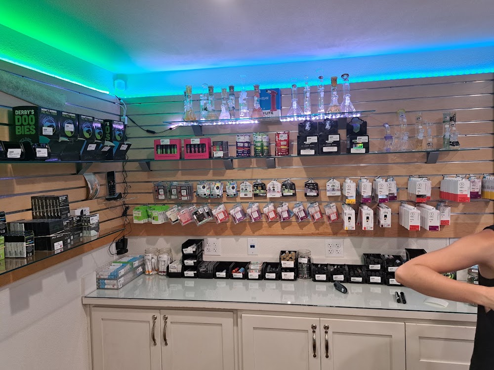 Phresh Cannabis photo 3