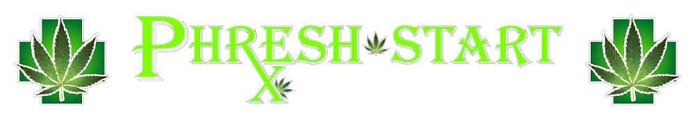 Phresh Start photo 8