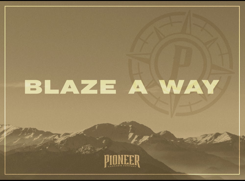 Pioneer Cannabis CO. photo 3