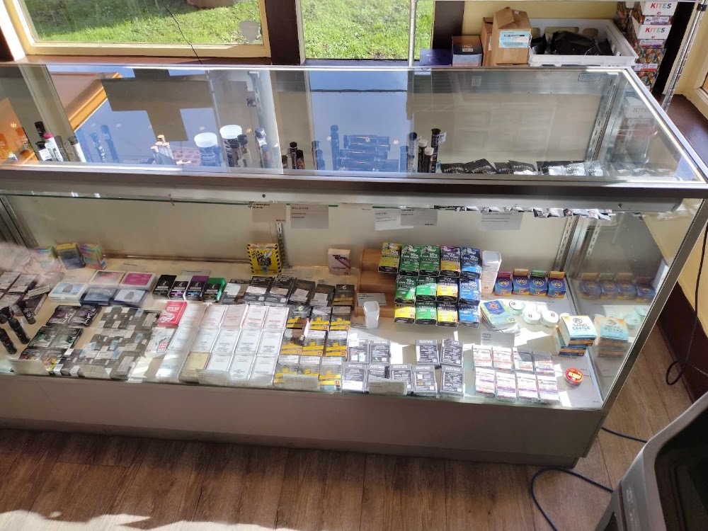 Pioneer Cannabis CO. photo 1