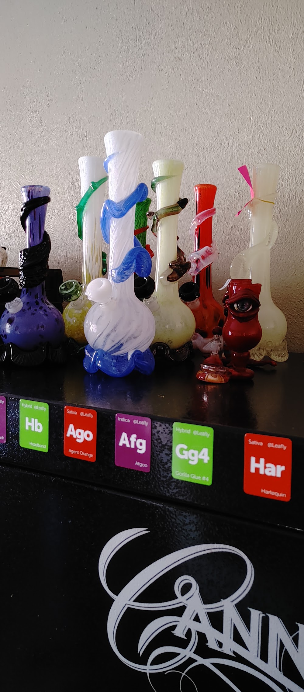 Pioneer Cannabis CO. photo 2