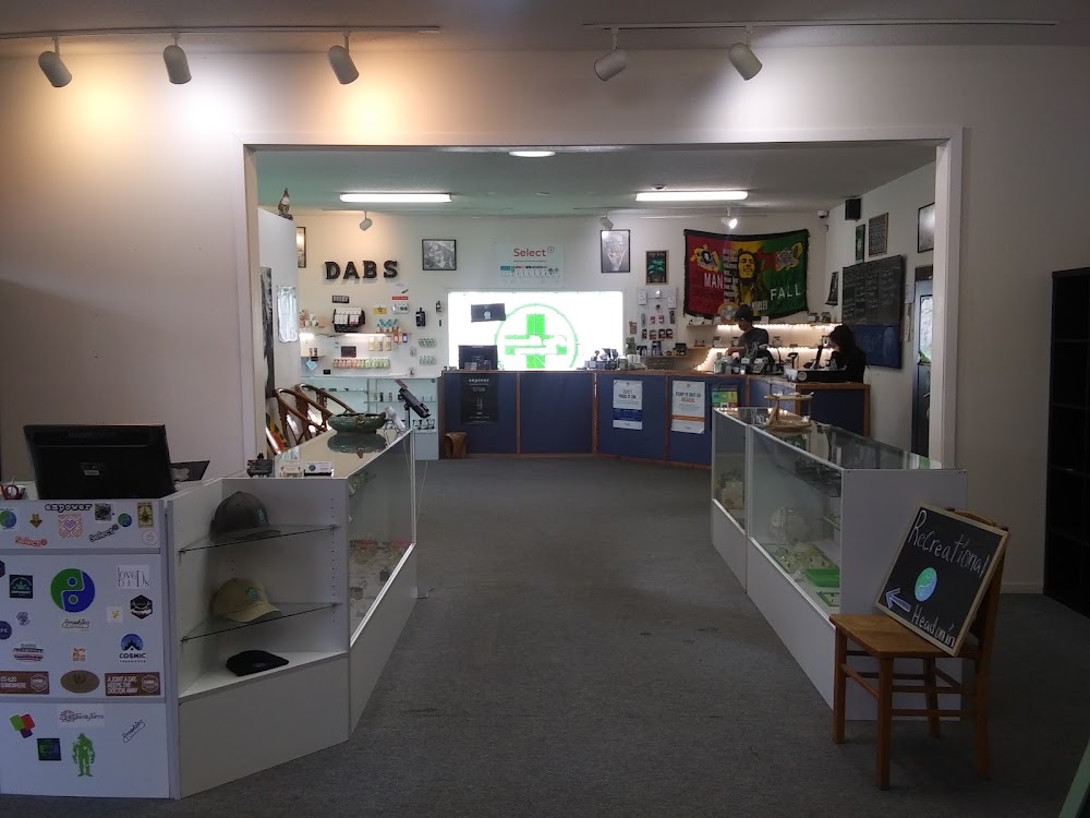Pipe Dreams Dispensary photo 3