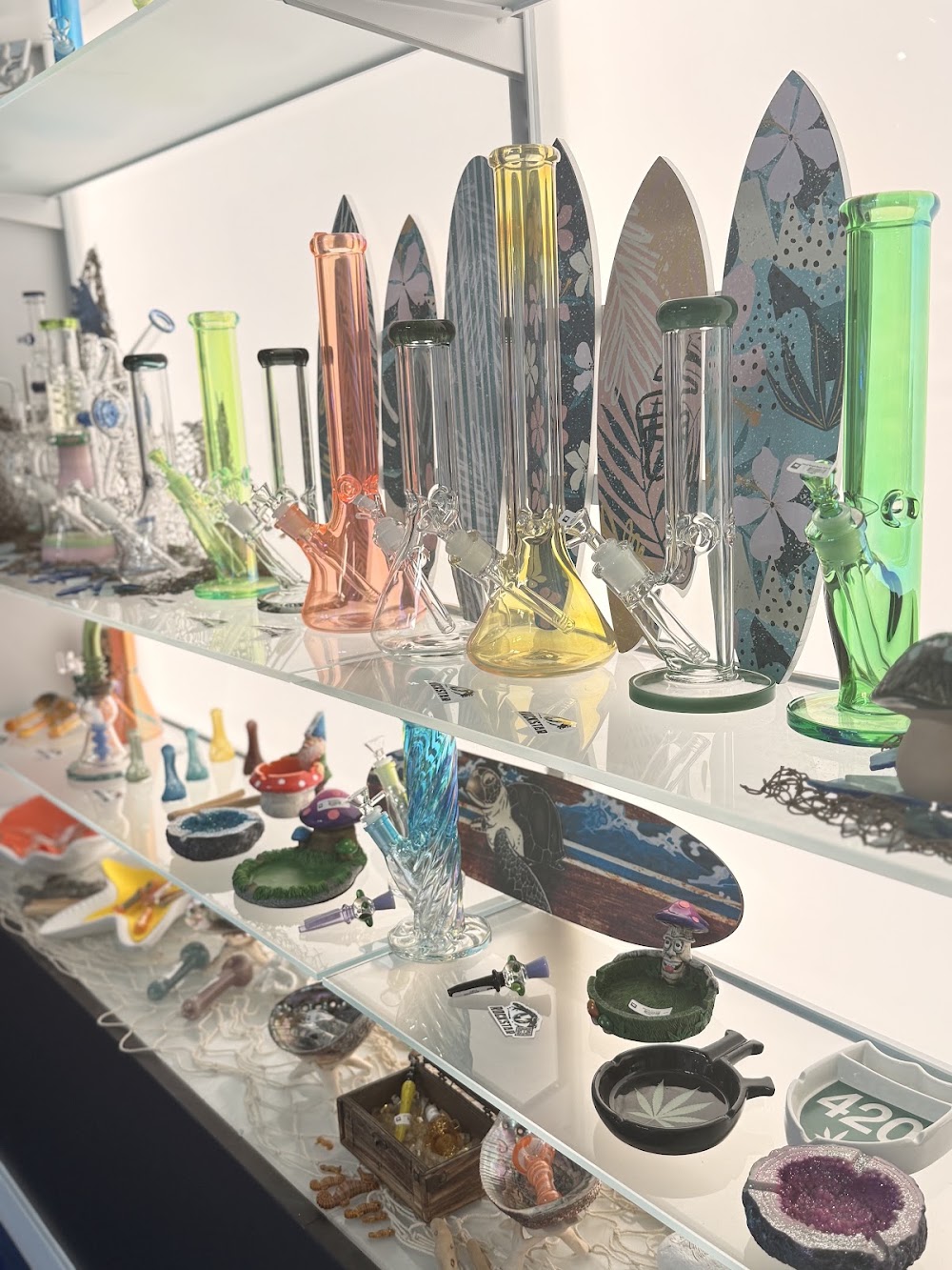 Pipe Dreamz photo 4