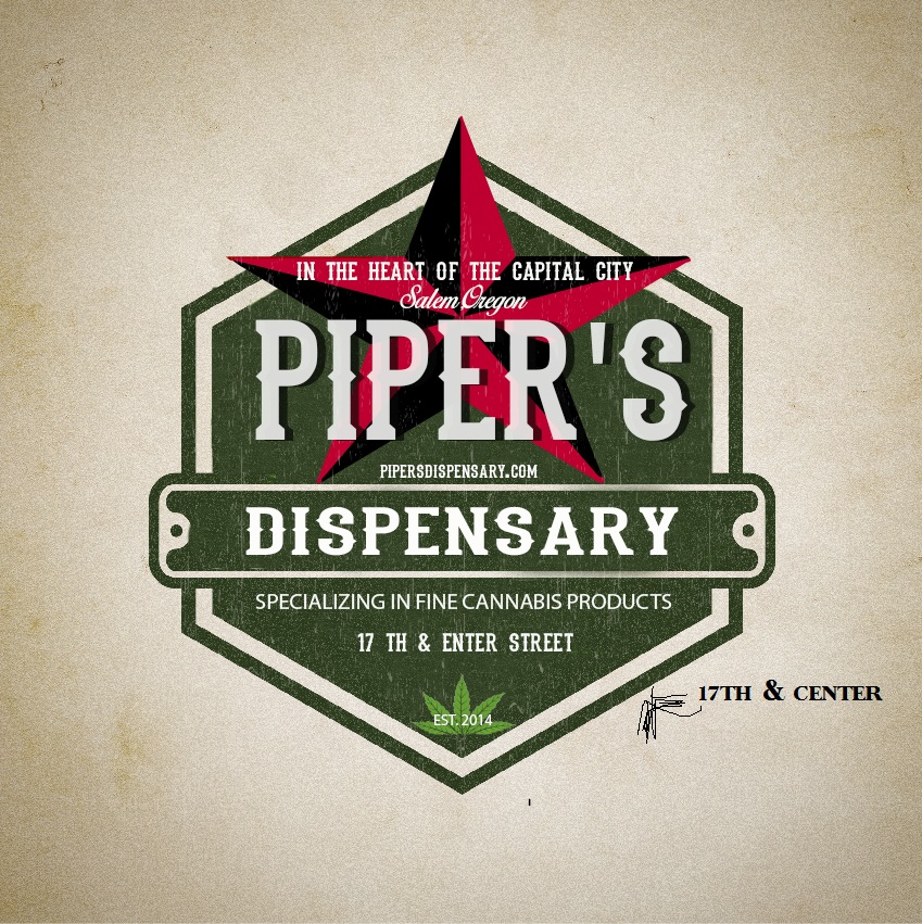 Piper's Dispensary photo 3