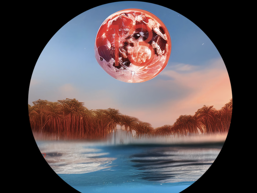 Planet 13 photo 7
