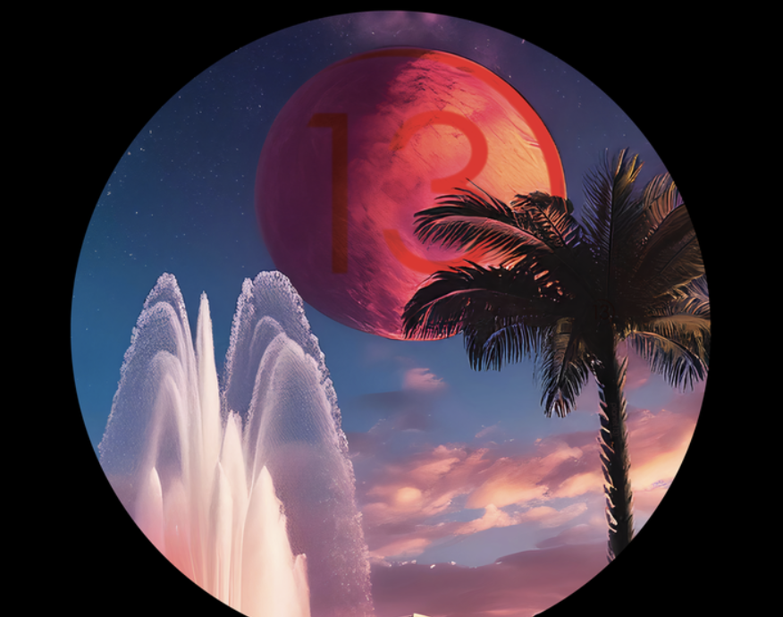 Planet 13 photo 3