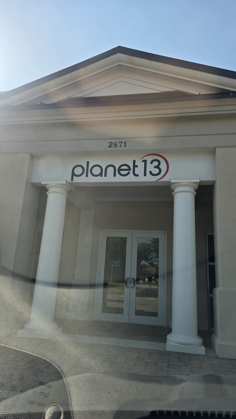 Planet 13 photo 7