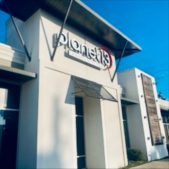 Planet 13 photo 3