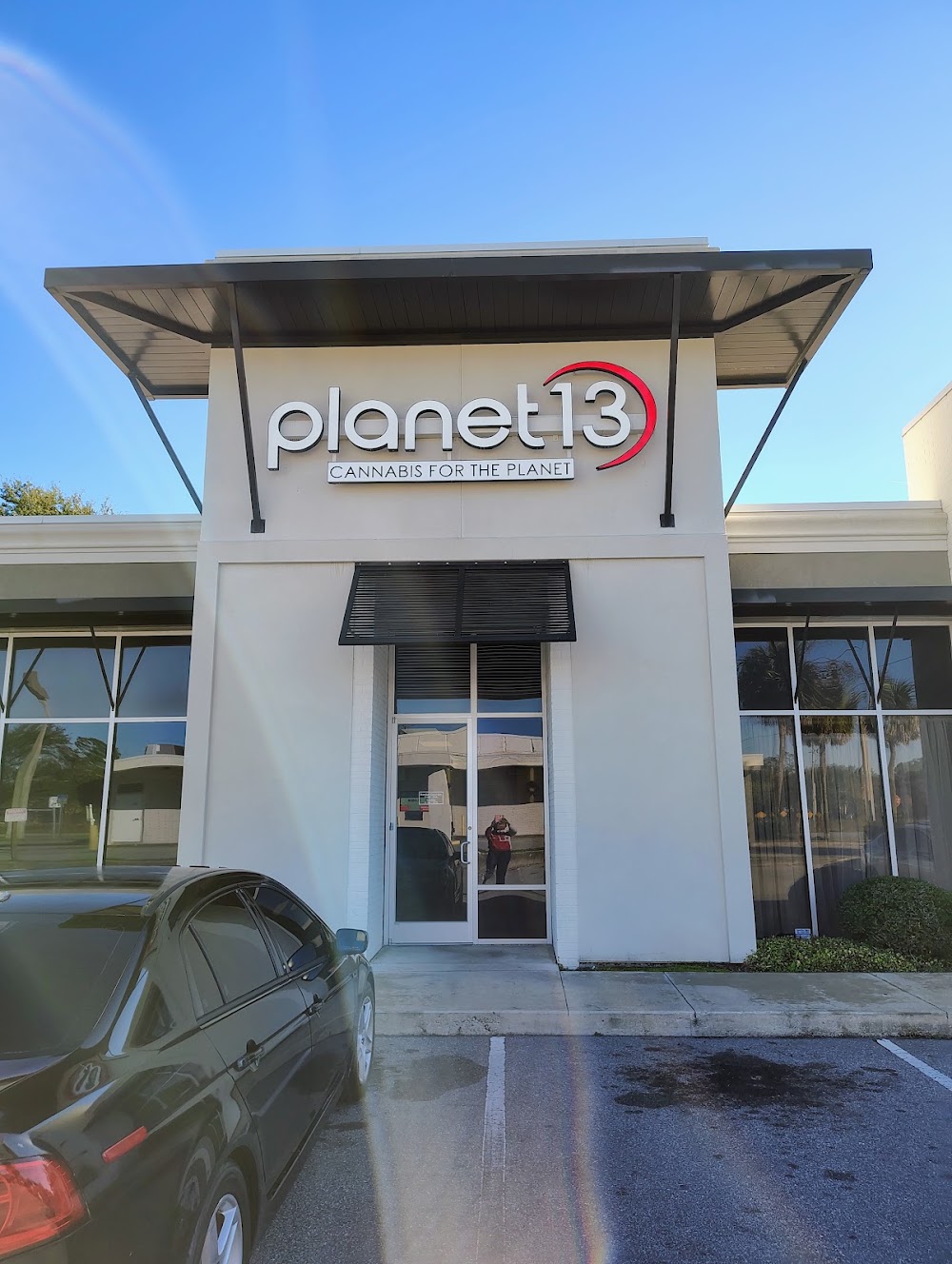 Planet 13 photo 5