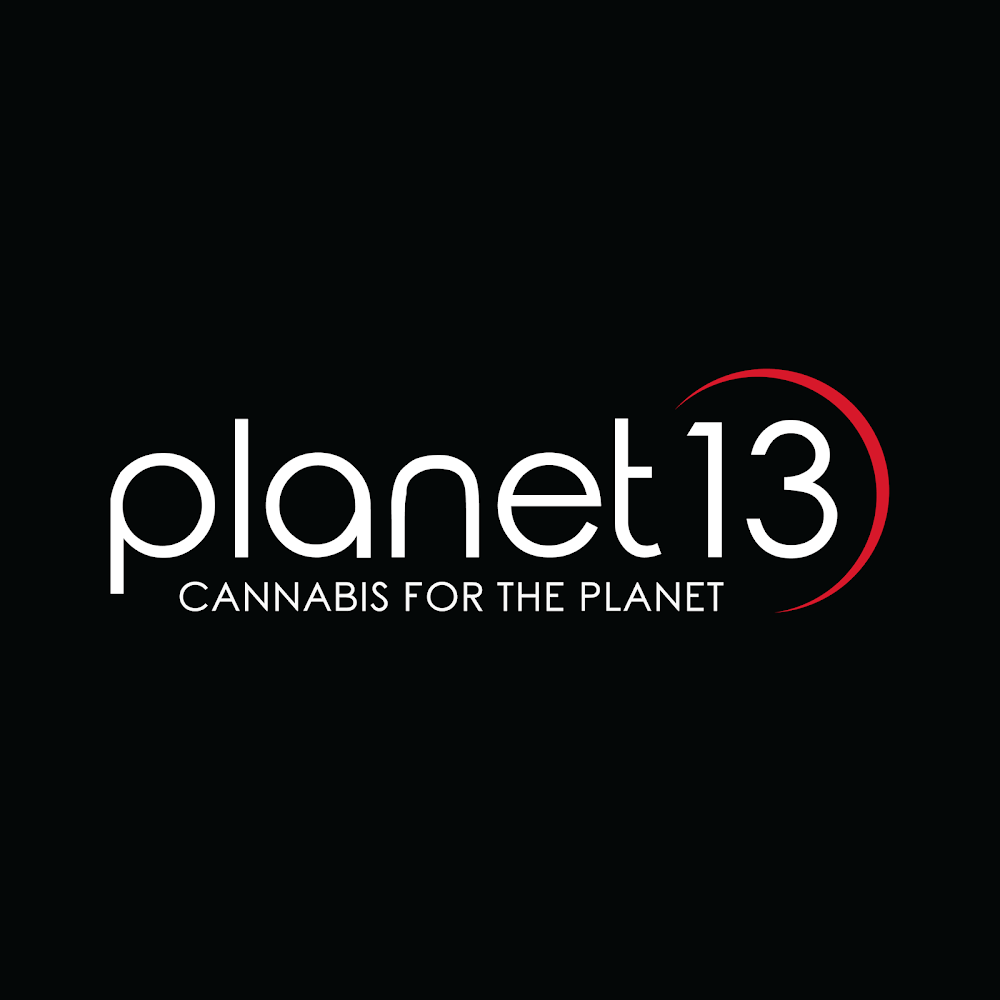 Planet 13 photo 7