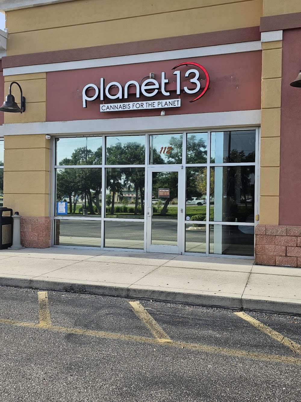Planet 13 photo 5