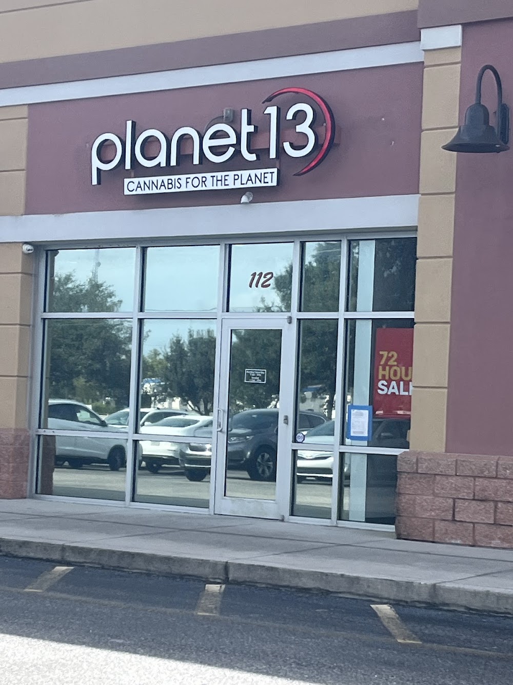 Planet 13 photo 7