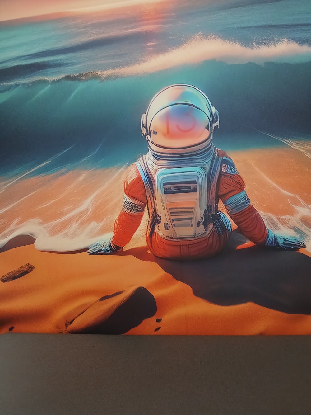 Planet 13 photo 8