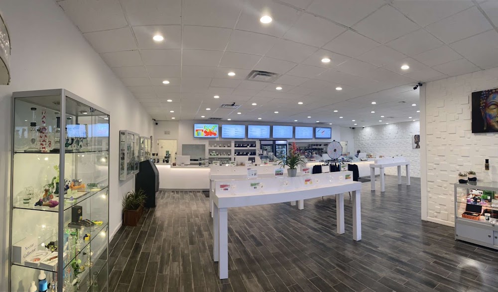 Ponca City Dispensary photo 8
