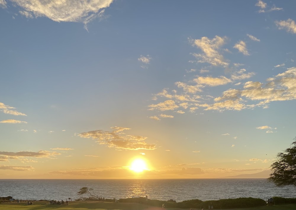 Pono Life Sciences Maui - Kihei photo 1