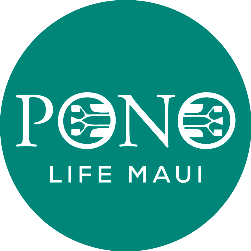 Pono Life Sciences Maui - Lahaina photo 3