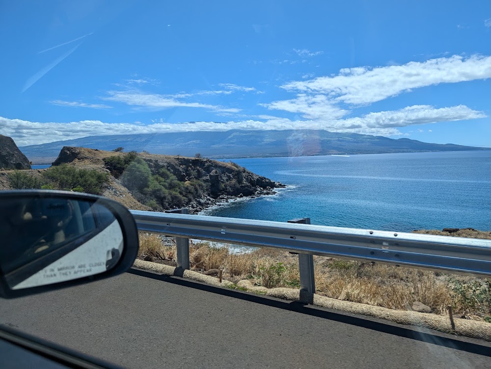 Pono Life Sciences Maui - Lahaina photo 4