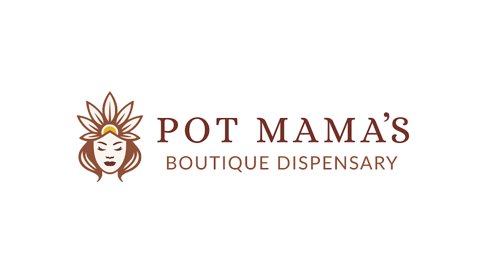 Pot Mamas photo 8