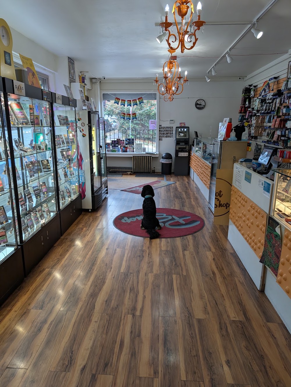 Pot Shop photo 2