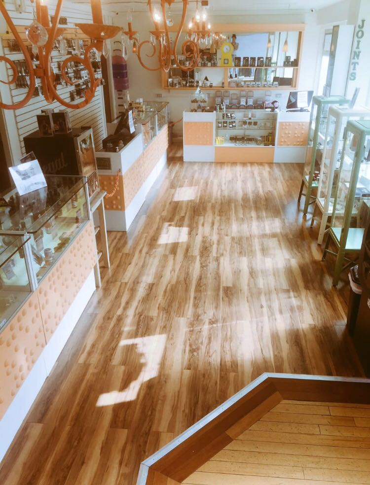 Pot Shop photo 5