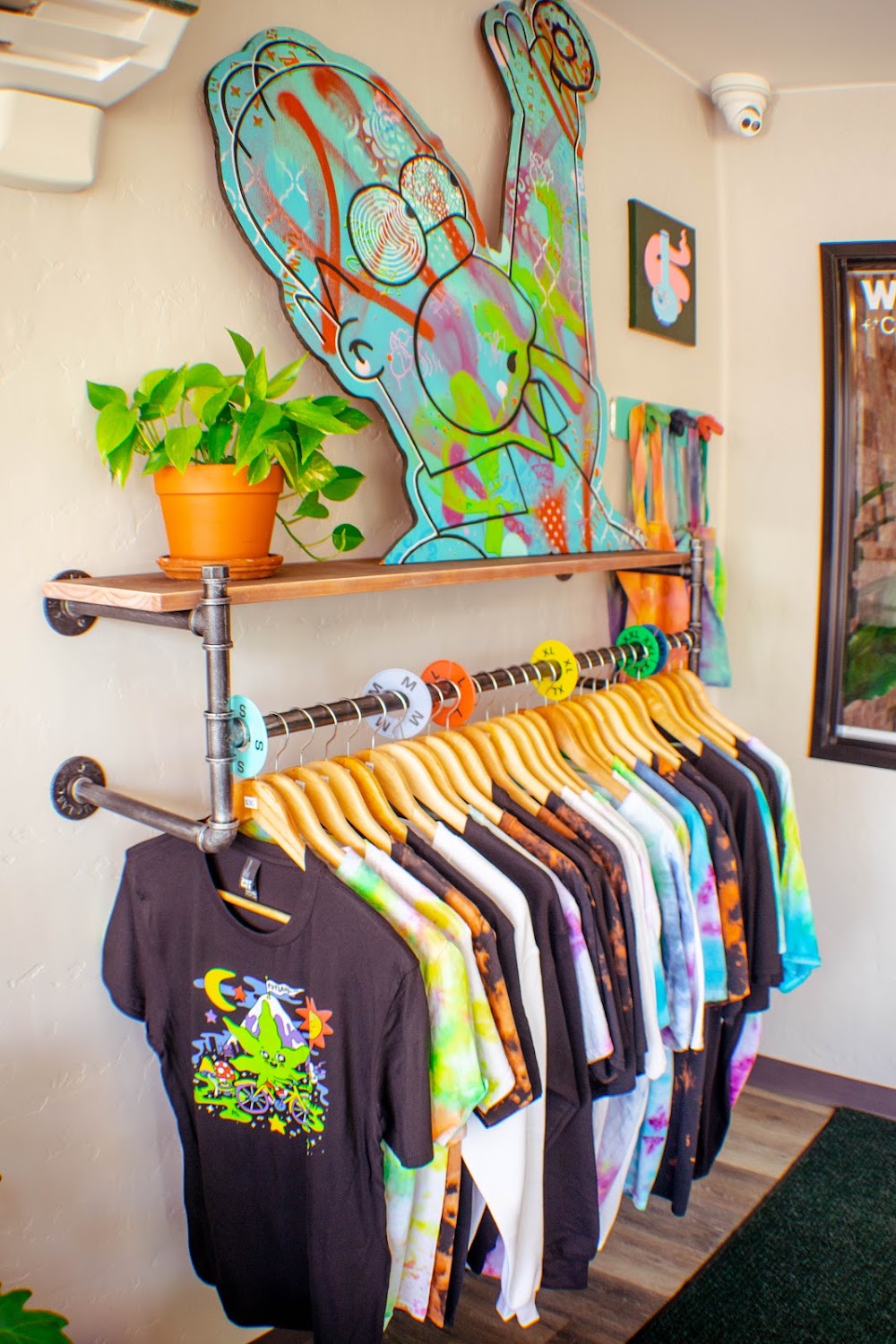 Potland photo 3