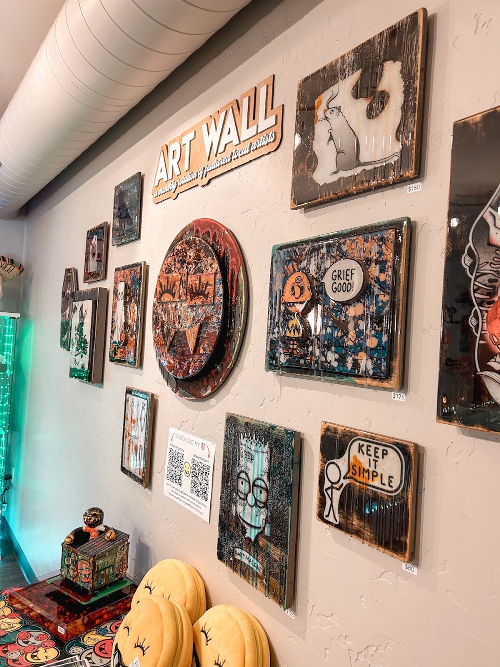 Potland photo 4