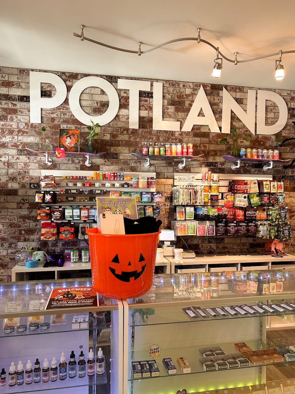Potland photo 6